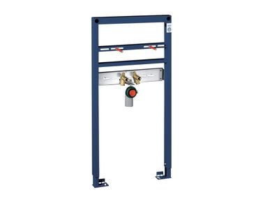 Bracket for washbasins RAPID SL 100 Grohe