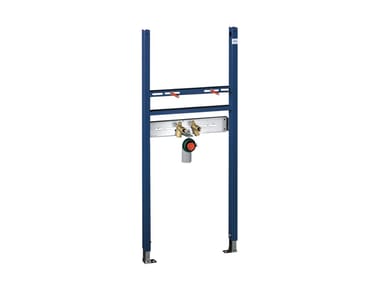 Grohe, RAPID SL PROJECT Supporto per lavabo