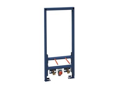 Bracket for bidet RAPID SL Grohe