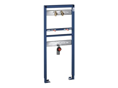 Grohe, RAPID SL 130 Supporto per lavabo