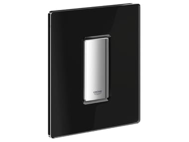 Grohe, SKATE COSMOPOLITAN 