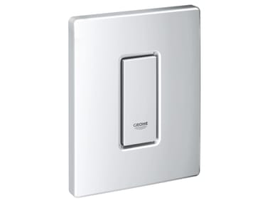 Grohe, SKATE COSMOPOLITAN Placca di comando