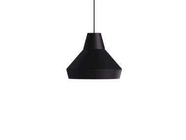 Modular pendant lamp ILI ILI CAT’S HAT Grupa