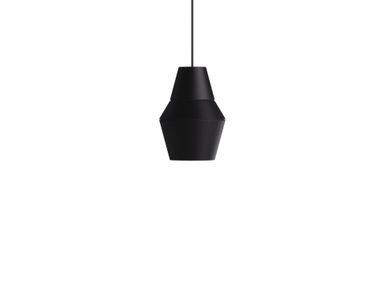 Modular pendant lamp ILI ILI COCKTAIL PLEASE Grupa