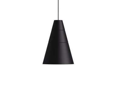 Modular pendant lamp ILI ILI CONEY CONE Grupa