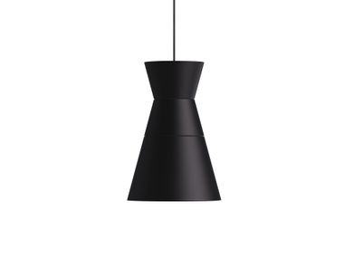 Modular pendant lamp ILI ILI DANCE ALL NIGHT Grupa