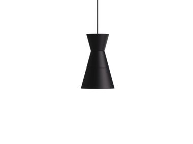 Modular pendant lamp ILI ILI GONE FISHING Grupa