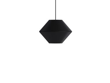 Modular pendant lamp ILI ILI KISS ME Grupa
