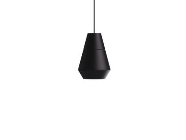 Modular pendant lamp ILI ILI LA LAVA Grupa