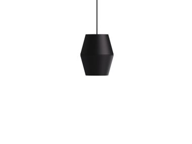 Modular pendant lamp ILI ILI MADAME BOVARY Grupa