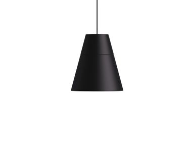 Modular pendant lamp ILI ILI MORNING AFTER Grupa