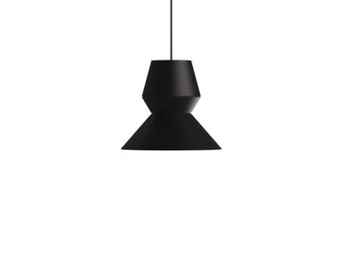 Modular pendant lamp ILI ILI PROM QUEEN Grupa