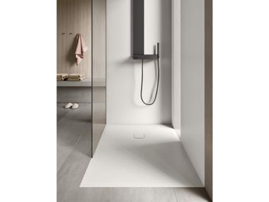 Gruppo Geromin, PANNELLI DI RIVESTIMENTO Rivestimento in Tecnotek®