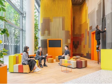 Rivestimenti Kriskadecor