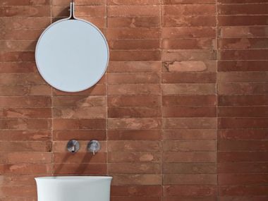 Rivestimenti in argilla | Archiproducts