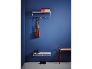 HAT RACK Coat rack By Maze