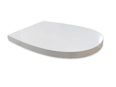 Toilet seat LUMINA HATRIA