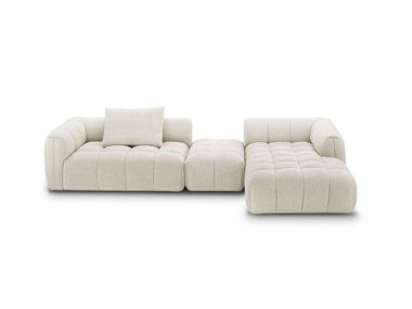 HARBOR Sofa By HC28 maison