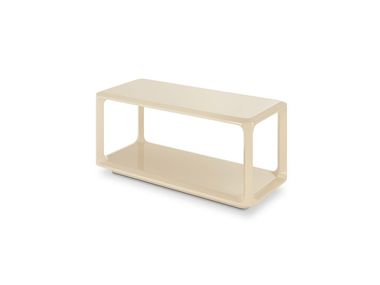 Lacquer side table LIAN HC28 maison