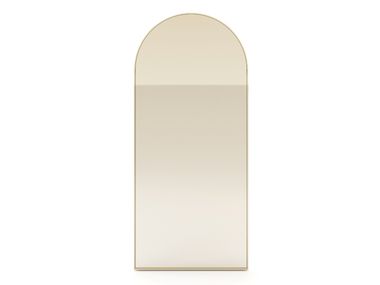 Specchio da terra HER Stylish Club