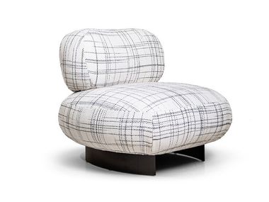 Armchair LULLABY HESSENTIA
