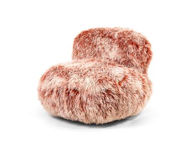 Armchair LULLABY HESSENTIA