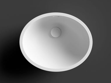 HIMACS washbasin RCB422 HIMACS
