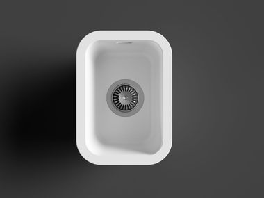 HIMACS sink RCS203 HIMACS
