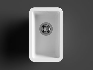 HIMACS sink RCS204 HIMACS