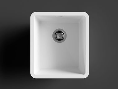 HIMACS sink RCS354 HIMACS