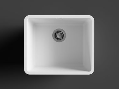 Built-in HIMACS sink RCS449RL HIMACS