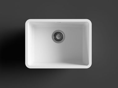 Built-in HIMACS sink RCS449RS HIMACS