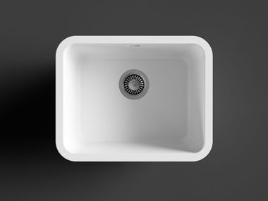 HIMACS sink RCS453 HIMACS