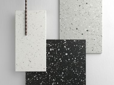 Solid Surface HIMACS LUCIA HIMACS