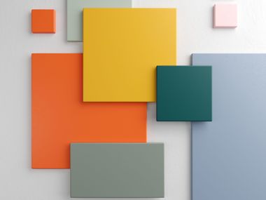 Solid Surface HIMACS SOLIDS HIMACS