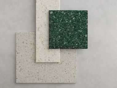 Solid Surface HIMACS VOLCANICS HIMACS