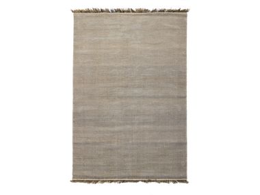 HIMALAYAN RUGS Handmade rug By Moroso