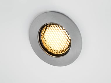 Modular Lighting Instruments, HIPY | Segnapasso a LED  Segnapasso a LED