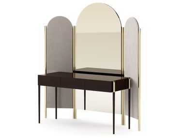 Oak dressing table HER Stylish Club