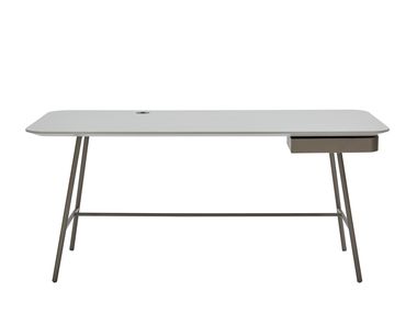 Möbel, Einrichtungsgegenstände und Accessoires für das Smart Working