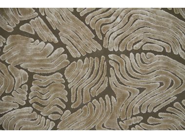 HUELVA Rectangular handmade Bamboo silk rug By NOW Carpets | design ...