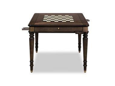 Tables à jeux