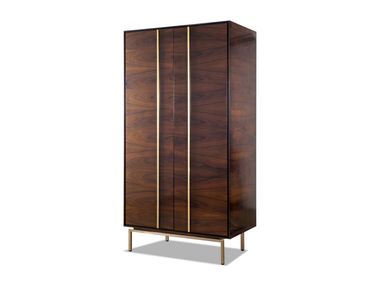 Armario de madera CORAL HURTADO