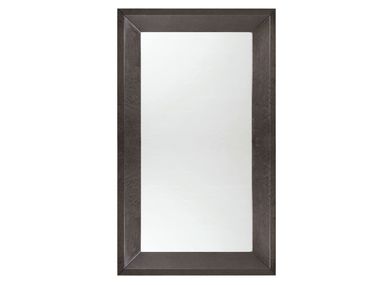 Specchio in legno da parete CORAL HURTADO