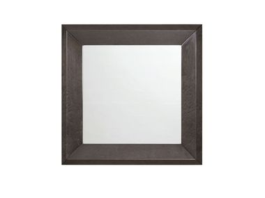 Specchio con cornice CORAL HURTADO