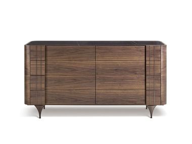 Cajonera de madera LEGACY HURTADO