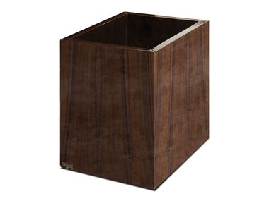 Gettacarte in legno SOHO HURTADO