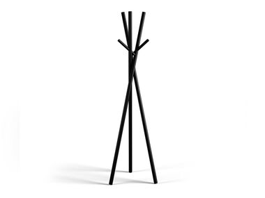 Metal office coat rack RAMO Harmony Group