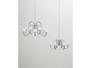 APOLLO Pendant lamp By Hay