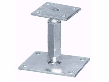 Hardware for timber structures | Timber and glulam structures ...